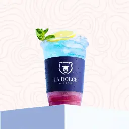 Ocean lychee